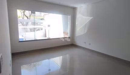 Sobrado Novo com 03 Dormitórios  à venda, Limão, São Paulo, SP