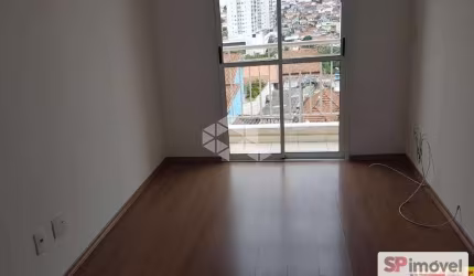 apartamento a venda com 02 dormitórios e vaga