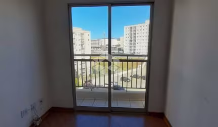 Apartamento à venda, Jaraguá, São Paulo, SP