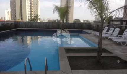 apartamento com 03 dormitórios á venda no limão