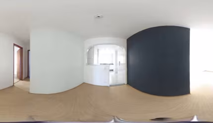 Apartamento á venda em santana