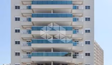 apartamento com 01 dormitorio, proximo ao metrô