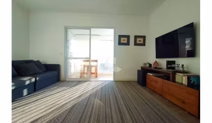 Apartamento à venda com 3 dormitórios e área de lazer completa no Condomínio Helbor Spazio Club, Alto do Ipiranga