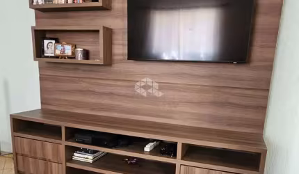 Linda casa para venda, com ótima localização no Bairro Jardim das Flores - Suzano/SP.
