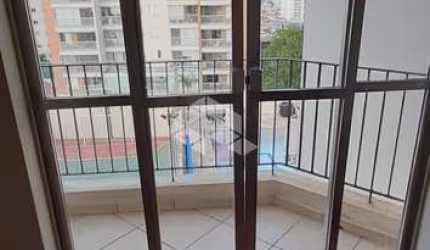 apartamento á venda