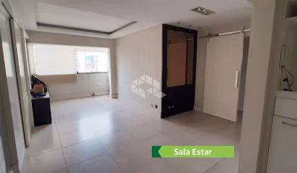 Apartamento á venda