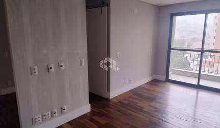 APARTAMENTO Á VENDA COM  03 DORMS E 02 VAGAS