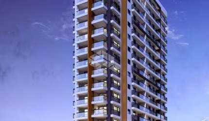 Sala à venda 29.35M² Vila Mariana São Paulo - SP