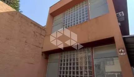 Prédio comercial  com 08 Salas e vaga de garagem  à venda, Lapa, São Paulo, SP