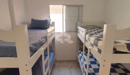 Casa à venda em condominio no Litoral, cibratel, Itanhaém, SP