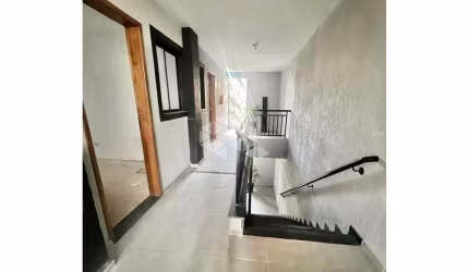 Apartamento à venda 2 Quartos 36M² Vila Guilhermina São Paulo - SP