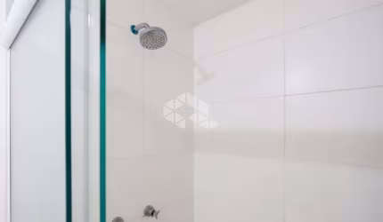 Apartamento à venda 2 Quartos 1 Suite 1 Vaga 83M² Barra Funda São Paulo - SP