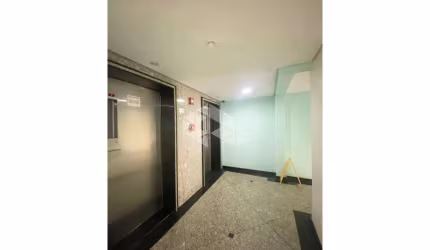 Apartamento à venda 3 Quartos 1 Vaga 61M² Vila das Mercês São Paulo - SP