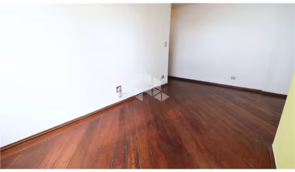 Apartamento à venda 2 Quartos 1 Vaga 50M² Freguesia do Ó São Paulo - SP