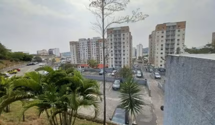 EXCELENTE OPORTUNIDADE!!