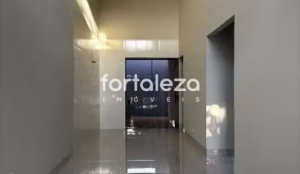CASA NOVA E MODERNA JARDIM DIAS MARINGA-PR