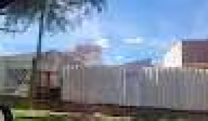 Lote/Terreno à venda, Jardim Paulista - Maringá/PR