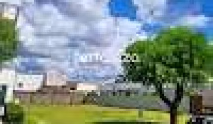 OPORTUNIDADE DE TERRENO EM CONDOMINIO EM MARINGA PR