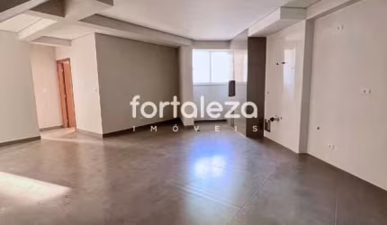 Apartamento à venda, Zona 07 - Maringá/PR