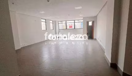 CENTRO EMPRESARIAL SAO FRANCISCO DE ASSIS, SALA COMERCIAL .