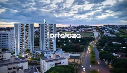DIREITOS DO APARTAMENTO TORRES DOURO RESIDENCIAL