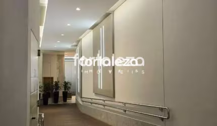 OPORTUNIDADE APARTAMENTO MOBILIADO COMPLETO