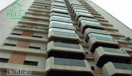 Apartamento residencial à venda, Vila Leopoldina, São Paulo.