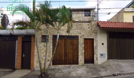 Galpão à venda por R$ 630.000,00 - Parque São Domingos - São Paulo/SP