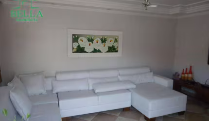 Casa residencial à venda, Parque São Domingos, São Paulo.