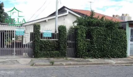Casa residencial à venda, Parque Maria Domitila, São Paulo.