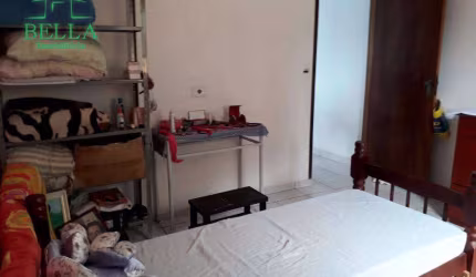 Sobrado com 2 dormitórios à venda, 140 m² por R$ 450.000,00 - Jardim Veloso - Osasco/SP