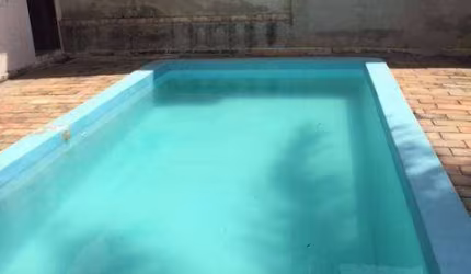 Casa residencial à venda, Vila Clarice, São Paulo.