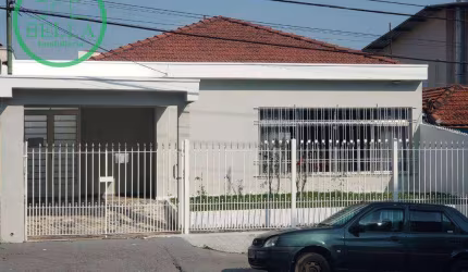 Casa com 2 dormitórios à venda, 156 m² por R$ 900.000,00 - Jardim Felicidade (Zona Oeste) - São Paulo/SP