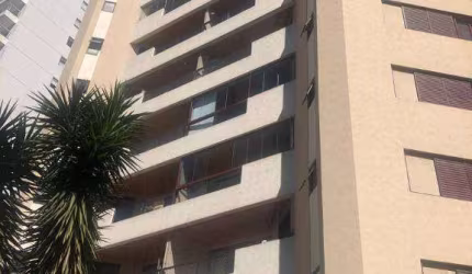 Apartamento com 3 dormitórios à venda, 94 m² por R$ 950.000,00 - Lapa - São Paulo/SP