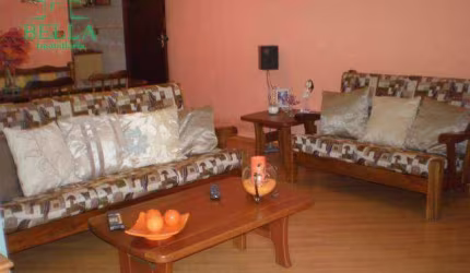 sobradão com 4 casa de aluguel para venda no Jardim Cidade Pirituba