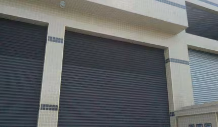 Salão para alugar, 170 m² por R$ 8.499,00/mês - Jardim Cidade Pirituba - São Paulo/SP