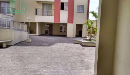 Apartamento com 2 dormitórios à venda, 58 m² por R$ 439.999,00 - Vila Jaguara - São Paulo/SP