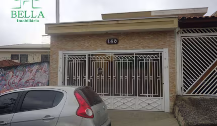 Sobrado com 3 dormitórios à venda, 218 m² por R$ 950.000,00 - Vila Mangalot - São Paulo/SP