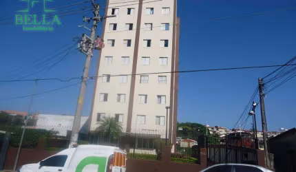 apto.venda no Mangalot