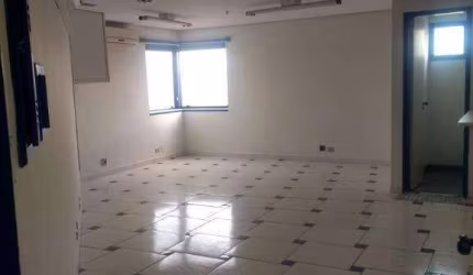 Sala, 30 m² - venda por R$ 340.000,00 ou aluguel por R$ 2.176,00/mês - Lapa - São Paulo/SP