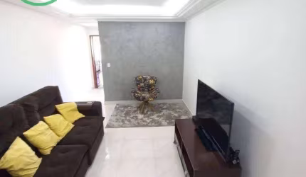 Ótimo sobrado à venda na Vila Pirituba