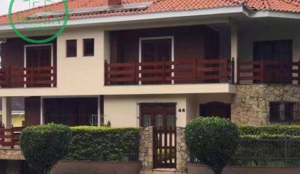 casa residencial e comercial