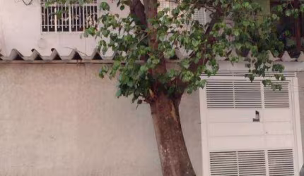 Ótimo sobrado à venda no Jardim Cidade Pirituba