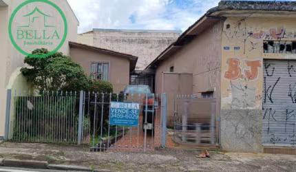 casa a venda