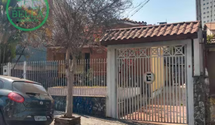 Terreno à venda na Rua Manuel de Carvalho, Piqueri, São Paulo, 270 m2 por R$ 680.000