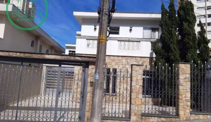 SOBRADO A VENDA NO PIQUERI