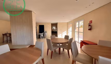 Apartamento com 2 dormitórios à venda, 94 m² por R$ 1.280.000,00 - Vila Romana - São Paulo/SP