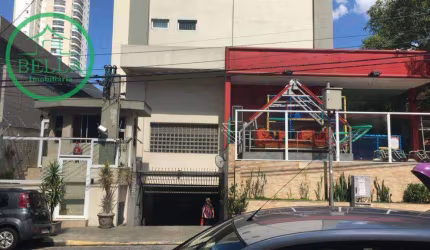 apartamento a venda