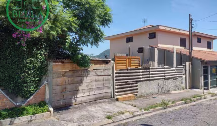Terreno à venda, 528 m² por R$ 700.000,00 - Vila Pirituba - São Paulo/SP
