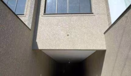Sobrado com 2 dormitórios à venda, 170 m² por R$ 900.000,00 - Jardim Regina - São Paulo/SP